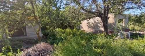 Imagen 2 de 7 de Lote En Venta De 360m2 Ubicado En Cosquín