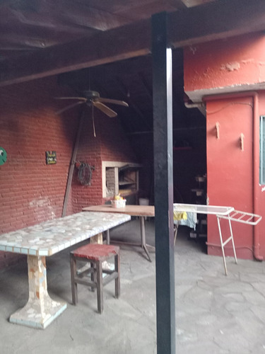 Casa Chalet En Venta En San Miguel, G.b.a. Zona Norte, Argentina