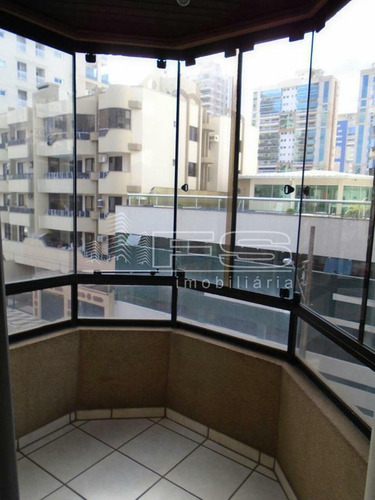 Imagem 6 de 8 de Apartamento 2 Dormitorios Itapema - 3066