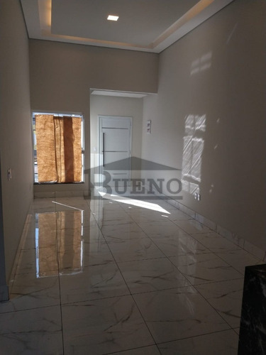 Imagem 25 de 30 de Casa - 2272 - 69661973