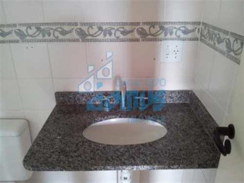 Imagem 11 de 11 de Apartamento Penha São Paulo/sp - 760