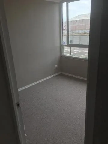 Departamento En Venta En Rancagua Se Acepta Subsidio