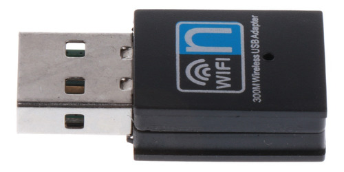 300m wireless-n usb adapter driver for mac 300m wireless-n usb adapter driver for mac