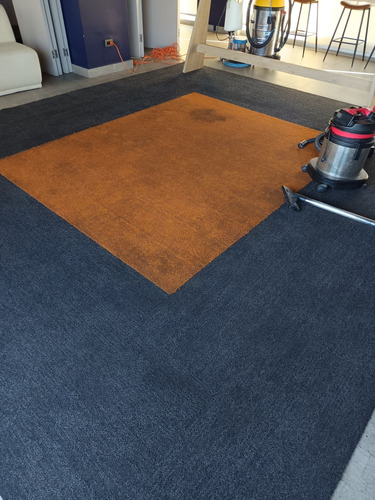Limpieza Alfombras,sofás, Decapado De Piso