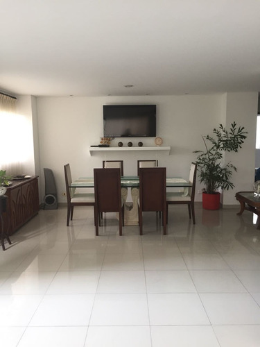 Imagen 10 de 26 de Cartagena Venta De Apartamento Bocagrande