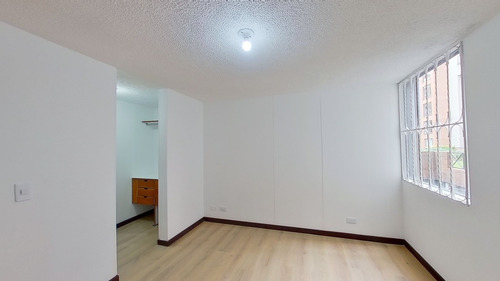 Imagen 17 de 21 de Apartamento En Venta Barrio Rafael Nuñez Piso 1