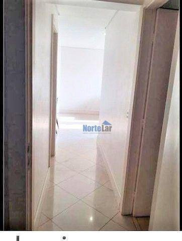 Imagem 11 de 20 de Apartamento Com 2 Dormitórios À Venda, 83 M² Por R$ 529.000,00 - Parque Mandaqui - São Paulo/sp - Ap5580