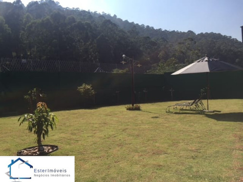 Imagem 13 de 30 de Luxuosa Casa Em Alphaville Com O Mais Fino Acamento E Modernidade Venha Conhecer R$16.900.000 Mobiliada. - Ca00505 - 70639498