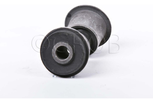 Buje Dodge Ram-3500 4x2 Susp Indepen 2006-2014 Superior