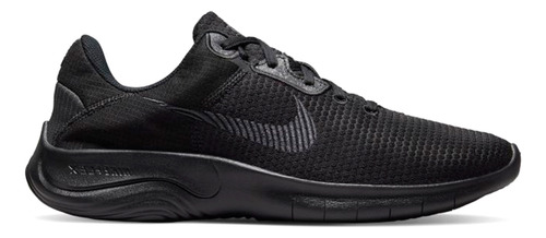 Zapatillas Nike Hombre Flex Experienc Dd9284-002 Negro