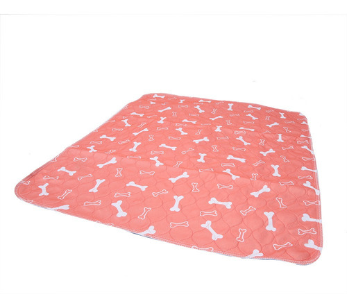 Reutilizável Impermeável Cachorro Cachorro Gato Pee Cama Alm
