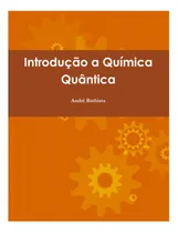 Comprar Livro: Introdução A Química Quântica (portuguese Edition)