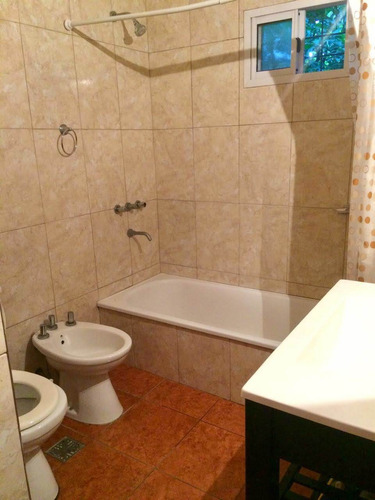 Imagen 6 de 17 de Casa Quinta En Venta