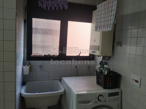 Imagem 4 de 10 de Apartamentos - Ref: V12766