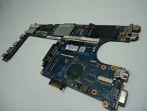Comprar Placa-mãe Notebook Mícroboard Netslim Ns423  Note-01-92