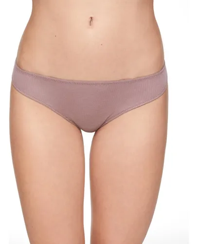 Oysho tanga 2024