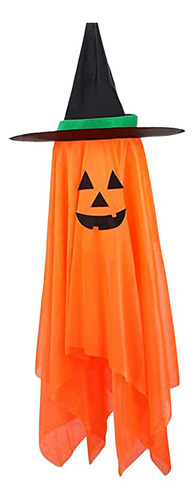 Arte Moderno Adorno De Naranja 33cmx134cm Naranja 33cmx134cm