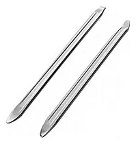 Comprar 2 Palancas Desenllantar Cubiertas De Moto | 12puLG. 30cms.