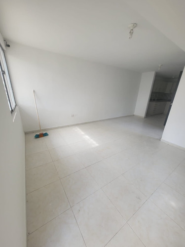 Casa Unifamiliar  En Venta En Piamonte - Dosquebradas (279054869).