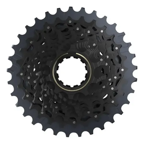 sram force カセットスプロケット　12s 10-36t Cassete Sram Force Axs Xg-1270 D1 10-33 12 Vel | MercadoLivre