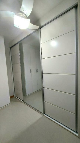 Apartamento Em São Lourenço, Niterói/rj De 60m² 2 Quartos À Venda Por R$ 287.000,00 - Ap911364