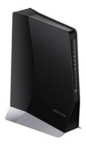 Mini Pc Minix Neo Z83-4 Plus Intel X5-z8350 W10p -gris