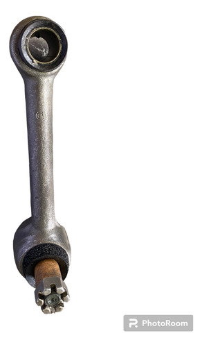 Brazo Auxiliar Hornet 70-76