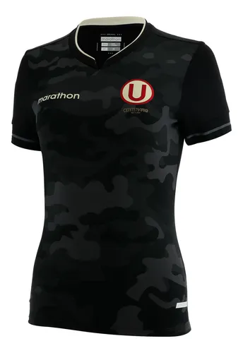 Marathon polo de la u hotsell