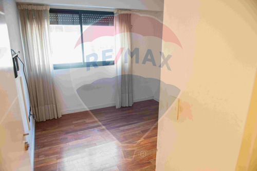Imagen 19 de 22 de Departamento 3 Dormitorios En Venta En La Plata