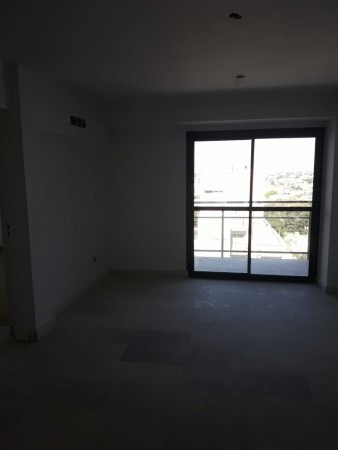 Imagen 2 de 7 de Dptos 2 Amb A Estrenar