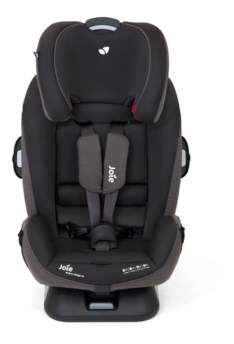 Cadeirinha Infantil De Carro 0-36kg Every Stage Isofix Joie