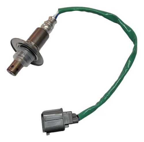 comprar Sensor Oxigeno Suzuki Grand Nomade 2.0 06-09 comprar Sensor Oxigeno Suzuki Grand Nomade 2.0 06-09