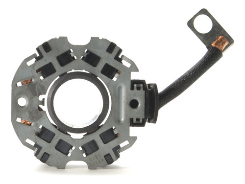 Porta Carbon Marcha Focus 1.4 2004 2005 2006 2007