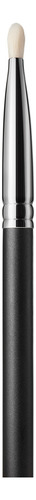 Brochas Para Maquillaje Mac 239s Eye Shader Brush Negro