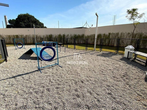 Imagem 18 de 19 de Apartamento À Venda, 55 M² Por R$ 650.000,00 - Lapa - São Paulo/sp - Ap1624