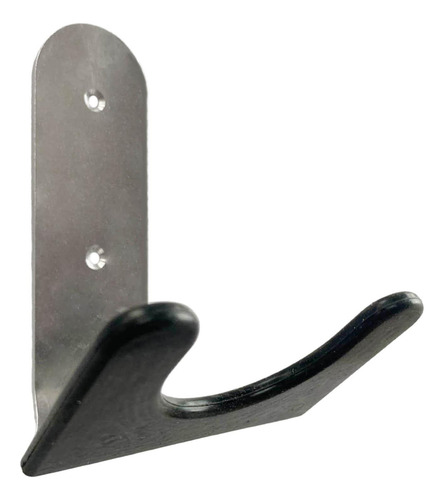 Soporte De Guitarra Antideslizante, Soporte De Pared Para