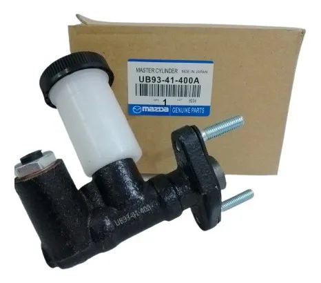 comprar Bombín Superior De Croche Mazda Ub93-41-400 Bt50 B2600 B2200