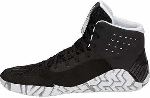 تكثف معتدل الهجرة zapatillas asics lucha - muradesignco.com