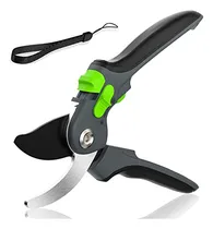 Comprar Tijeras De Poda Profesionales De 9 Pulgadas, Tijeras De...