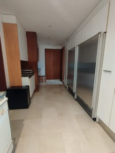Apartamento En Arriendo En Bellavista. Cod A11671