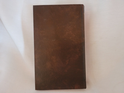 Imagen 3 de 7 de El Conocimiento Humano Bertrand Russell Planeta Tapa Dura