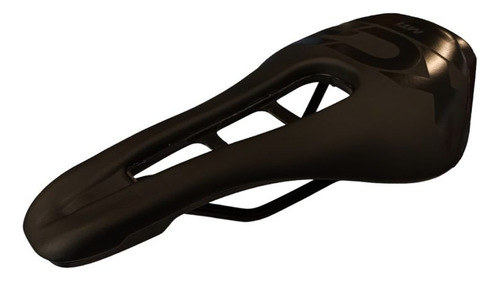 Asiento Bicicleta Mtb Mti Xc2 Antiprostatico Ergonomico