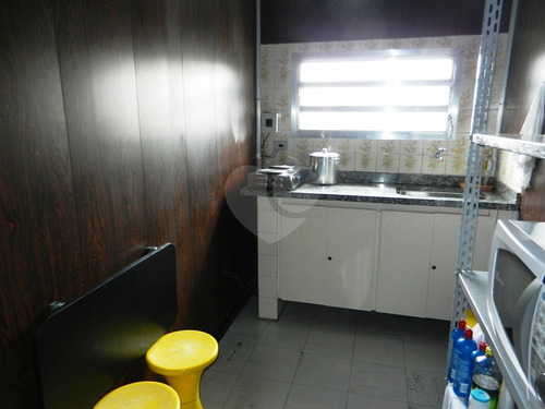 Imagem 18 de 22 de Comercial-são Paulo-santo Amaro | Ref.: Reo356489 - Reo356489