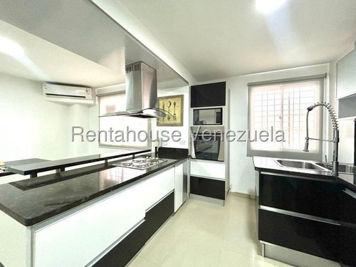 Marianny Gonzalez, Alquila Apartamento Equipado Cuidad Roca, Este Barquisimeto