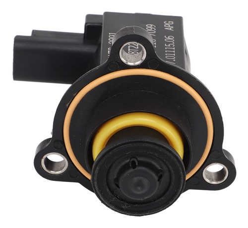 701115080 Válvula Solenoide Turbo Diverter 11658636606