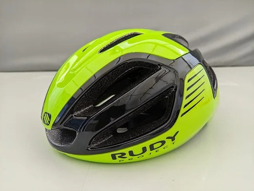 Casco Rudy Project Spectrum