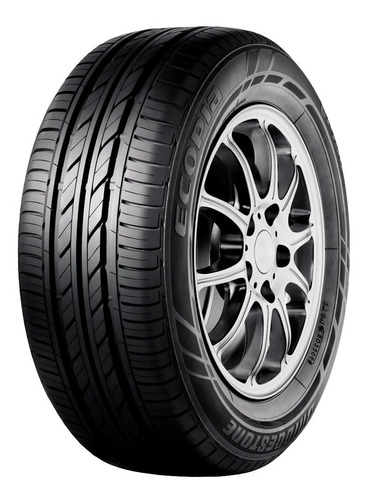 Neumático 195/65 R15 91 H Ecopia Ep 150 Bridgestone 16035002