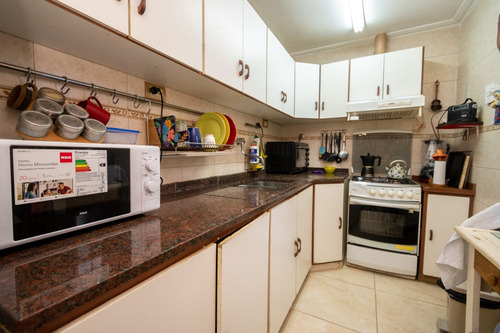 Casa En Venta En Santo Tomé