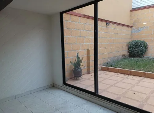 Hermosa Casa En Venta Dos Niveles En Echegaray Naucalpan -no Creditos- Agr