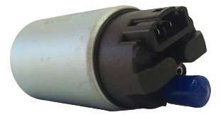 Pila Bomba Gasolina Hilux Revo, Dubai 16-20, Rav4 12 Hkt 536